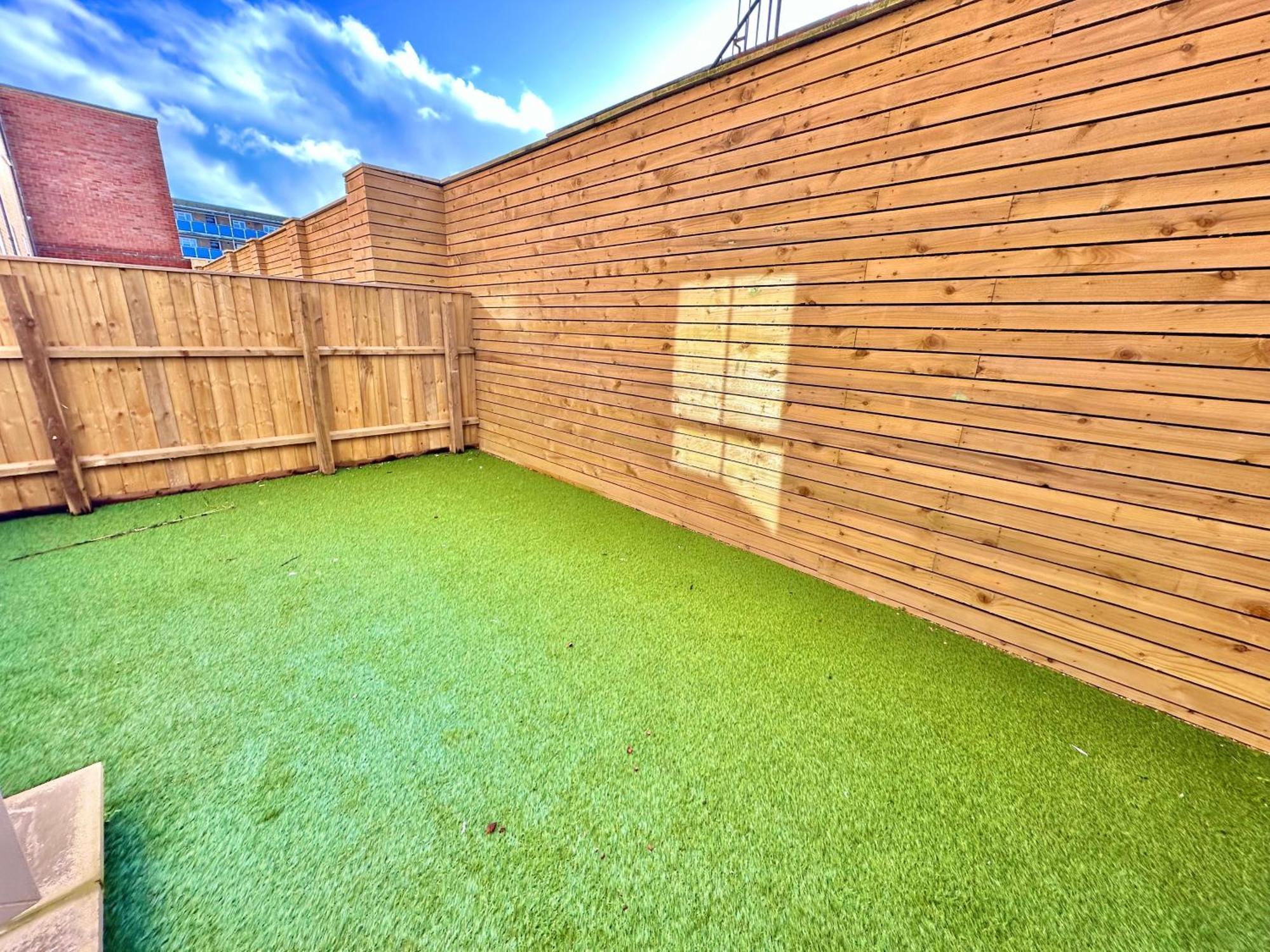 Contemporary Charm By The Quay With Garden Appartement Poole Buitenkant foto