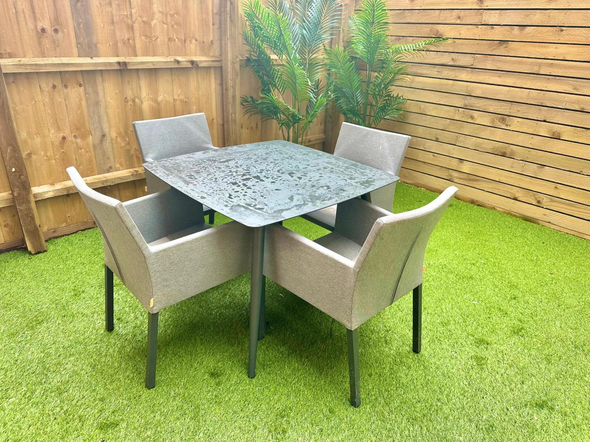 Contemporary Charm By The Quay With Garden Appartement Poole Buitenkant foto